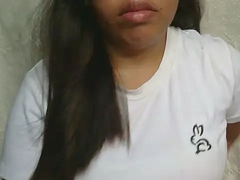 ChubbyButty online show from May 27, 2026, 1:57 am