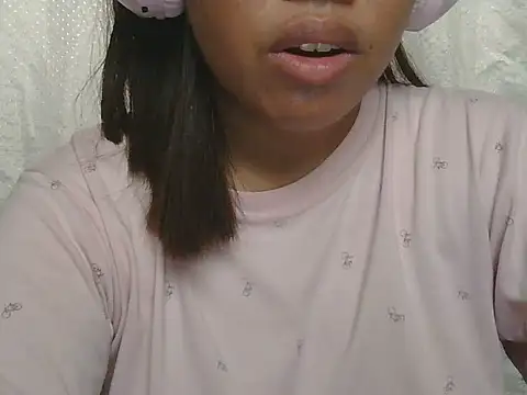 ChubbyButty online show from July 2, 2026, 4:18 am