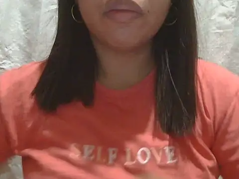 ChubbyButty online show from July 12, 2026, 11:33 am