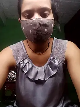 Snapshot of CUTE_kalpna chatting on October 25, 2025, 3:34 pm CUTE kalpna online show from October 25, 2025, 3:34 pm