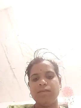 Snapshot of CUTE_kalpna chatting on May 27, 2026, 2:02 pm CUTE kalpna online show from May 27, 2026, 2:02 pm