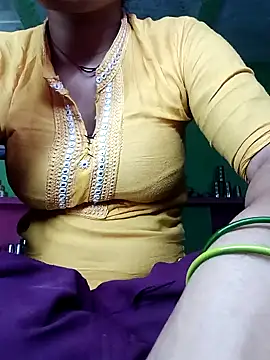 Snapshot of CUTE_kalpna chatting on May 25, 2026, 3:39 am CUTE kalpna online show from May 25, 2026, 3:39 am
