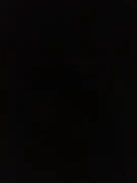 Snapshot of CUTE_kalpna chatting on July 8, 2026, 4:07 pm CUTE kalpna online show from July 8, 2026, 4:07 pm