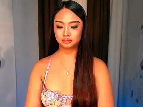 BigBrownCock Candice online show from November 26, 2025, 7:14 pm