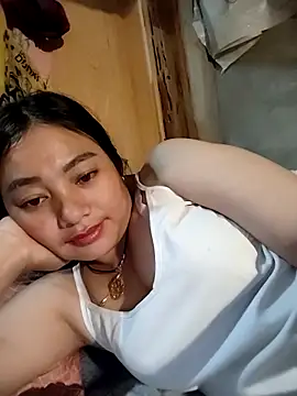 Sinhlinh2020 online show from October 27, 2025, 3:24 pm