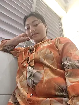 Sinhlinh2020 online show from March 16, 2026, 7:23 am