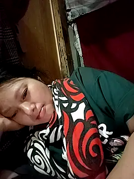 Sinhlinh2020 online show from January 19, 2026, 8:18 am