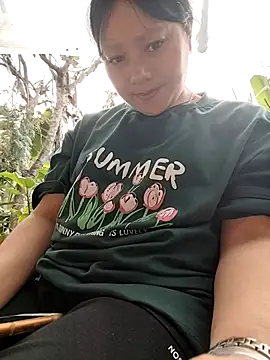 Sinhlinh2020 online show from January 18, 2026, 9:13 am