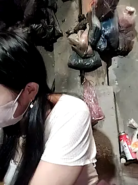 Sinhlinh2020 online show from November 13, 2025, 6:06 am