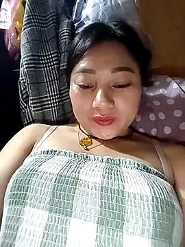 Sinhlinh2020 online show from February 24, 2026, 3:35 pm