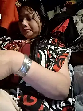 Sinhlinh2020 online show from January 8, 2026, 11:11 pm