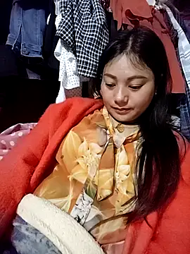 Sinhlinh2020 online show from February 22, 2026, 1:13 pm