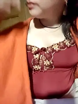 Sinhlinh2020 online show from January 31, 2026, 8:07 pm