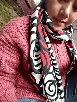 Sinhlinh2020 online show from January 7, 2026, 6:29 am