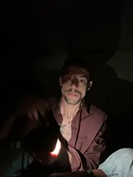 Drgghjkkk online show from February 7, 2026, 5:37 am