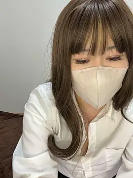 sakina-07 online show from February 5, 2026, 2:13 pm