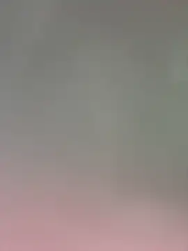 sakina-07 online show from March 1, 2026, 3:12 pm