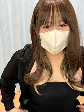 sakina-07 online show from December 5, 2025, 2:15 pm