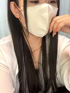 Snapshot of sakina-07 chatting on November 7, 2025, 1:59 pm sakina-07 online show from November 7, 2025, 1:59 pm