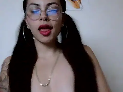 Snapshot of kaileyrivers chatting on May 31, 2026, 3:45 am kaileyrivers online show from May 31, 2026, 3:45 am