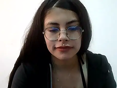 Snapshot of kaileyrivers chatting on April 27, 2026, 11:52 am kaileyrivers online show from April 27, 2026, 11:52 am