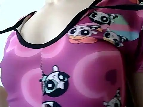 Snapshot of kaileyrivers chatting on May 15, 2026, 8:40 pm kaileyrivers online show from May 15, 2026, 8:40 pm
