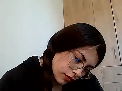 Snapshot of kaileyrivers chatting on April 24, 2026, 2:52 pm kaileyrivers online show from April 24, 2026, 2:52 pm