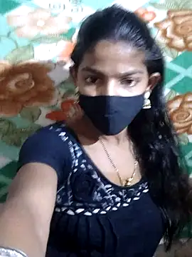Itz Aisha   online show from June 29, 2026, 10:26 am