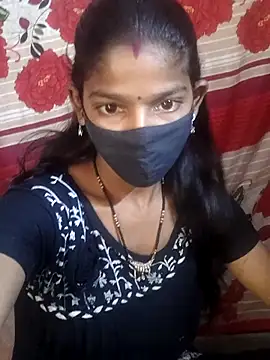 Itz Aisha   online show from April 24, 2026, 5:42 am