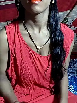 Itz Aisha   online show from November 7, 2025, 7:35 am