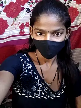 Itz Aisha   online show from May 28, 2026, 5:37 am