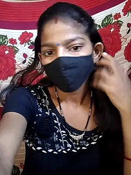 Itz Aisha   online show from June 12, 2026, 6:44 am