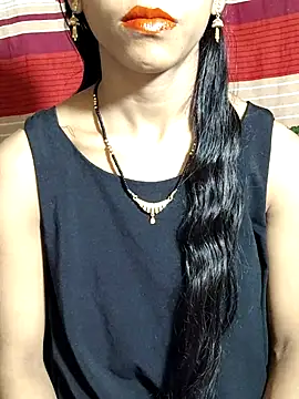 Itz Aisha   online show from November 5, 2025, 6:05 am