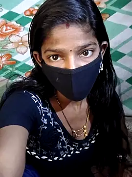 Itz Aisha   online show from June 26, 2026, 6:19 am