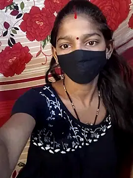 Itz Aisha   online show from May 30, 2026, 5:36 am