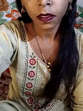Itz Aisha   online show from June 20, 2026, 5:34 am