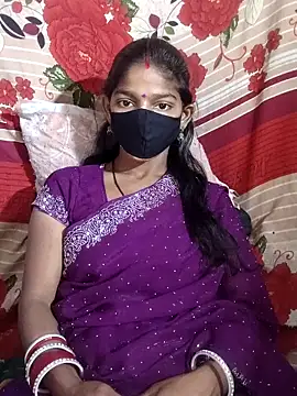 Itz Aisha   online show from May 11, 2026, 6:26 am