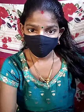 Itz Aisha   online show from June 14, 2026, 7:42 am