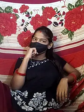 Itz Aisha   online show from June 6, 2026, 6:07 am
