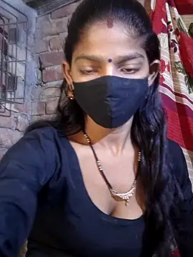 Itz Aisha   online show from June 11, 2026, 5:59 am