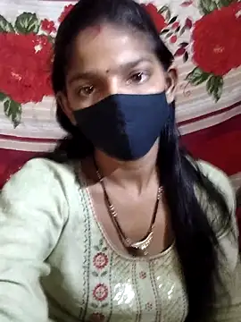Itz Aisha   online show from May 22, 2026, 10:46 am