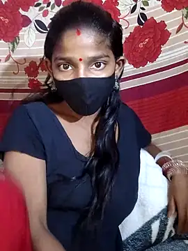 Itz Aisha   online show from May 12, 2026, 6:32 am