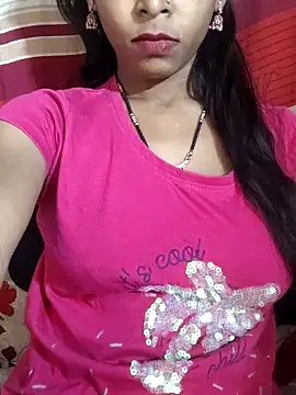 Itz Aisha   online show from April 6, 2026, 6:25 am