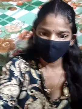 Itz Aisha   online show from July 4, 2026, 4:52 am