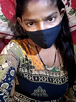 Itz Aisha   online show from May 24, 2026, 7:41 am