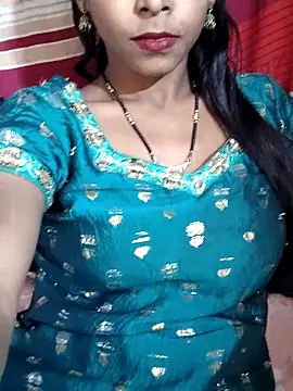 Itz Aisha   online show from April 15, 2026, 5:57 am