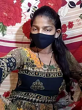 Itz Aisha   online show from May 26, 2026, 9:07 am