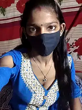 Itz Aisha   online show from December 2, 2025, 6:37 am