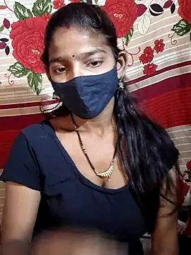Itz Aisha   online show from April 23, 2026, 9:27 am