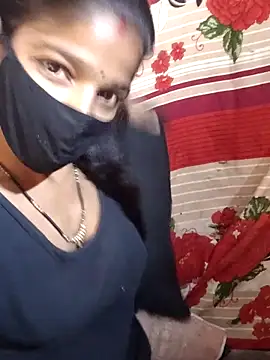 Itz Aisha   online show from April 26, 2026, 7:49 am
